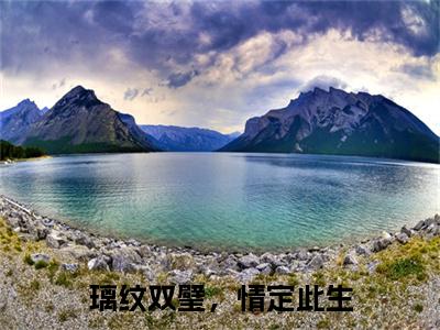 璃纹双璧，情定此生叶薇,萧逸续集(璃纹双璧，情定此生)章节前文+全书阅读（叶薇,萧逸）最新连载