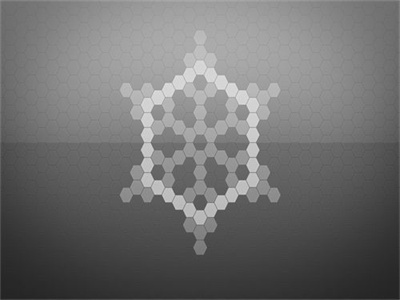 顾安然陆楠州（顾安然陆楠州）全文免费阅读_顾安然陆楠州最新章节列表_笔趣阁