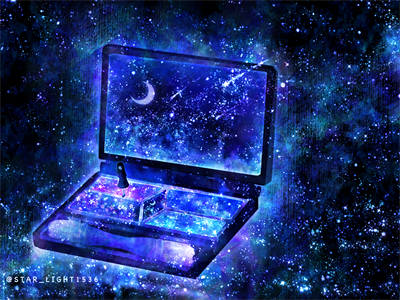 楚软软宁宣小说阅读 团宠小奶团福星高照楚软软宁宣全文免费无广告