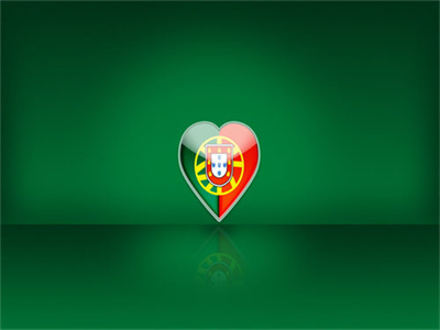 珍藏美文读物薄骁晟傅族族-小说薄骁晟傅族族全文阅读