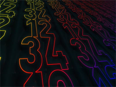 沈歆湄萧奕全文无弹窗阅读 对不起，祝你幸福！精彩小说